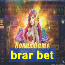 brar bet